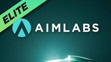 Imagen 76 de Aimlabs