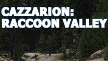 Imagen 27 de Cazzarion: Raccoon Valley