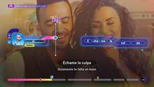 Imagen 6 de Let's Sing 2026 con �xitos de Espa�a