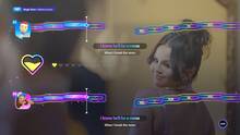 Imagen 7 de Let's Sing 2026 con �xitos de Espa�a