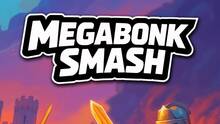 Imagen 3 de Megabonk Smash