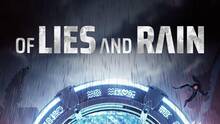 Imagen 14 de Of Lies and Rain