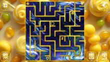 Imagen 6 de Sweetie Candy Maze: Yellow Lemon