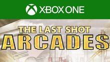 Imagen 9 de The Last Shot Arcades