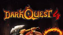 Imagen 40 de Dark Quest 4