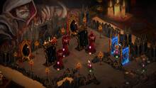 Imagen 52 de Dark Quest 4