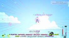 Imagen 3 de Freefall '95