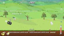 Imagen 6 de Freefall '95