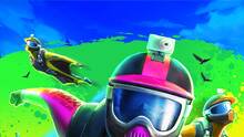Imagen 2 de RUSH: Apex Edition