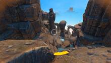 Imagen 3 de RUSH: Apex Edition