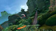 Imagen 4 de RUSH: Apex Edition