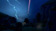 Imagen 5 de RUSH: Apex Edition