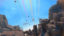 Imagen 6 de RUSH: Apex Edition