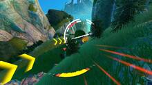 Imagen 7 de RUSH: Apex Edition