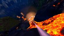 Imagen 9 de RUSH: Apex Edition