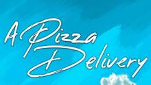 Imagen 16 de A Pizza Delivery