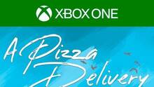 Imagen 28 de A Pizza Delivery
