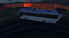 Imagen 26 de Bus World