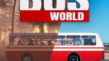 Imagen 19 de Bus World