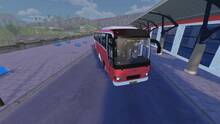 Imagen 21 de Bus World