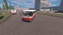 Imagen 22 de Bus World