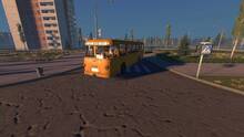 Imagen 23 de Bus World