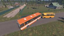 Imagen 25 de Bus World