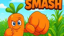 Imagen 14 de Carrot Smash