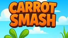 Imagen 15 de Carrot Smash