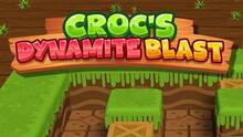 Imagen 7 de Croc's Dynamite Blast