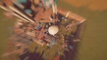 Imagen 9 de Egging On