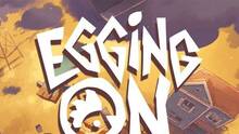 Imagen 15 de Egging On