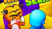 Imagen 37 de Hide 'N Seek!