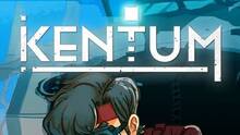 Imagen 24 de Kentum