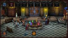 Imagen 9 de Sin Slayers: Reign of The 8th