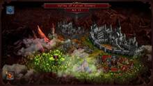 Imagen 11 de Sin Slayers: Reign of The 8th