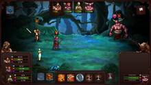Imagen 14 de Sin Slayers: Reign of The 8th