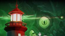 Imagen 14 de Static Dread: The Lighthouse