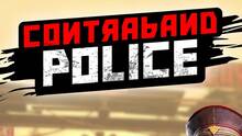 Imagen 52 de Contraband Police