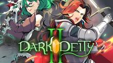 Imagen 32 de Dark Deity 2