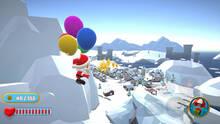 Imagen 2 de Santa's Christmas Story 2 The Frozen Gift War