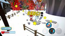Imagen 3 de Santa's Christmas Story 2 The Frozen Gift War