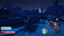 Imagen 4 de Santa's Christmas Story 2 The Frozen Gift War