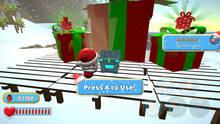 Imagen 5 de Santa's Christmas Story 2 The Frozen Gift War