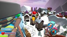 Imagen 6 de Santa's Christmas Story 2 The Frozen Gift War