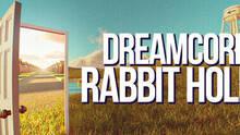 Imagen 2 de Dreamcore: Rabbit Hole
