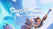 Imagen 41 de Song of Nunu: A League of Legends Story