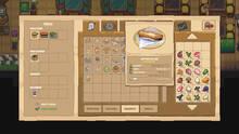 Imagen 19 de Chef RPG