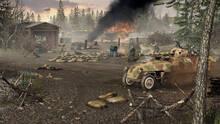 Imagen 12 de Men of War 2