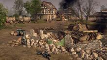 Imagen 13 de Men of War 2